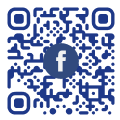 Saladin Facebook