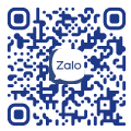 Saladin Zalo OA