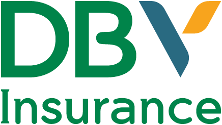 DBV