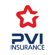 PVI