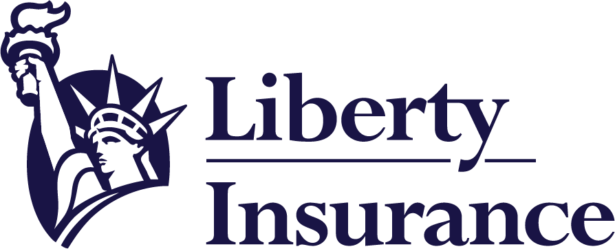 Liberty