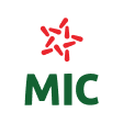 MIC