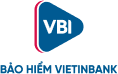 VBI