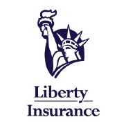 Liberty