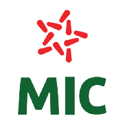 MIC