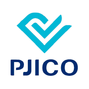 PJICO