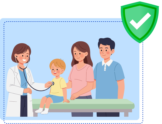 Hướng dẫn bồi thường