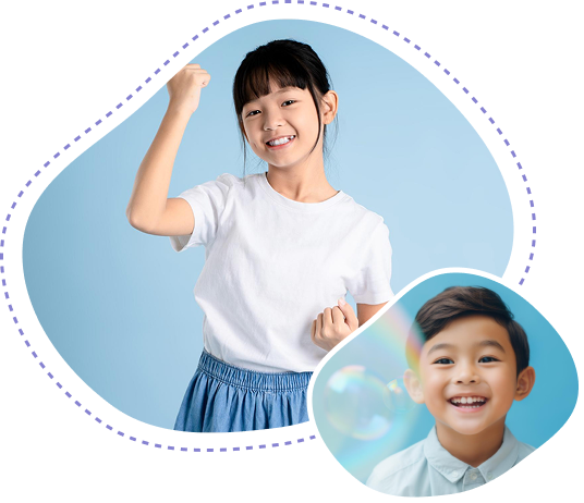 Đối tượng tham gia