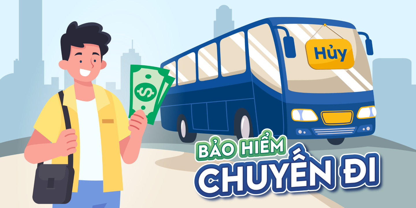 bao-hiem-chuyen-di