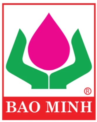 Bảo Minh